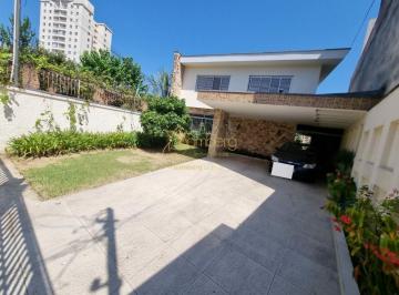 Casa · 300m² · 3 Quartos · 4 Vagas · Casa com 300m2,  3 Quartos, 3 Suites e 4 Vagas de Garagem Granja Julieta