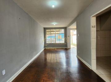 Casa · 161m² · 3 Quartos · 3 Vagas · Sobrado à Venda em Santo Amaro à Poucos Metros do Sams Club
