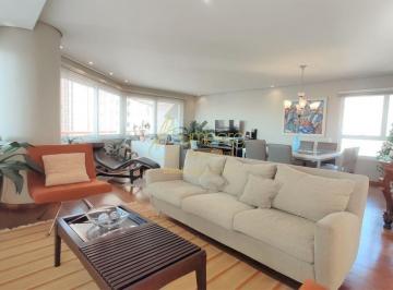 Apartamento · 210m² · 4 Quartos · 4 Vagas · Excelente localização!. Opotunidade
