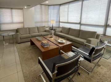 Apartamento · 500m² · 4 Quartos · 4 Vagas · Luxuosa Cobertura Duplex na Vila Suzana Morumbi - Onde o Conforto Encontra a Elegância