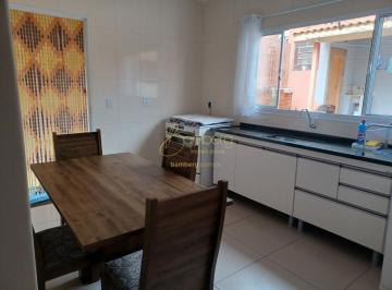 Casa · 307m² · 3 Quartos · 4 Vagas · Casa Terrea, 370m, 3 quartos, 1 suíte, 3 vgs, Cerqueira Cesar Interior SP