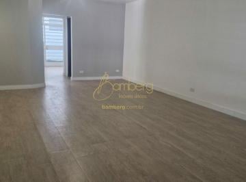 Casa · 212m² · 4 Quartos · 4 Vagas · CASA TÉRREA NO BROOKLIN PAULISTA !!! RARIDADE !!