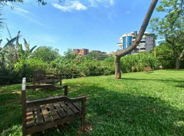 Terreno · 468m² · Oportunidade Única: Terreno em Condomínio Residencial!
