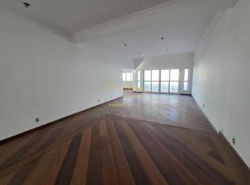 Casa · 440m² · 4 Quartos · 2 Vagas · Casa à Venda na Chácara Monte Alegre