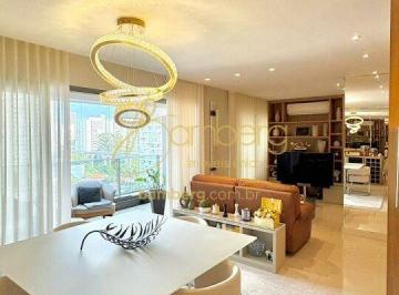 Apartamento · 81m² · 1 Quarto · 2 Vagas · Condomínio Habitarte Verde Apartamento à venda com 81m², 1 quarto e 2 vagas