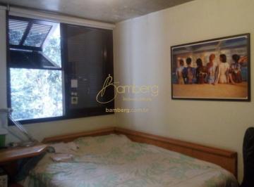 Casa · 176m² · 3 Quartos · 2 Vagas · Rua fechada - Chácara Monte Alegre