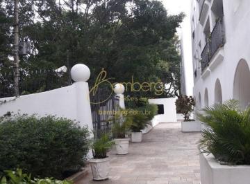 Apartamento · 107m² · 3 Quartos · 1 Vaga · Alto da Boa Vista Próximo a Metrô, Santa Marcelina no melhor local 3 dormitórios Suíte Terraço Lazer