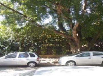 Terreno · 1200m² · Terreno em Área Mista no Alto da Boa Vista