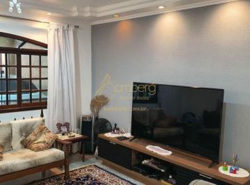 Casa · 125m² · 3 Quartos · 2 Vagas · Sobrado reformado em Interlagos / 3 dormitórios, sendo 1 suíte / churrasqueira