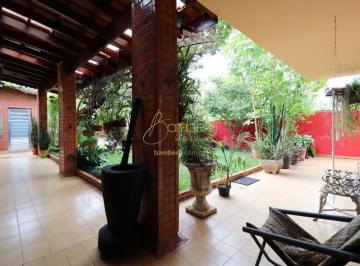 Casa · 430m² · 4 Quartos · 4 Vagas · Casa com lindo jardim no Jardim Petropolis! 4 quartos, 2 suítes, copa/cozinha diferenciada !