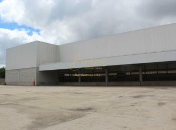 Comercial · 9088m² · 87 Vagas · COTIA, GALPÃO MONOUSUÁRIO, SEMI NOVO