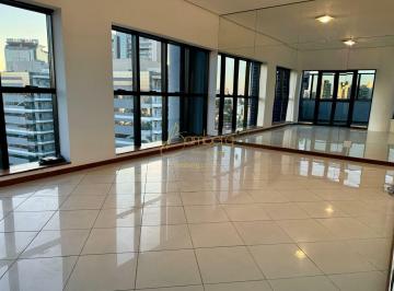 Apartamento · 149m² · 2 Quartos · 3 Vagas · Alto da Boa Vista/ cobertura/ 2 suítes/3 vagas