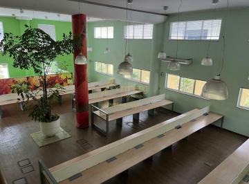 Comercial · 3535m² · 43 Vagas · Prédio comercial Venda ou Locação na Zona Leste próximo ao metrô