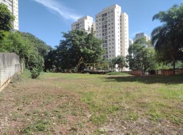Terreno · 3049m² · Venda de terreno de 3mil m² em região residencial