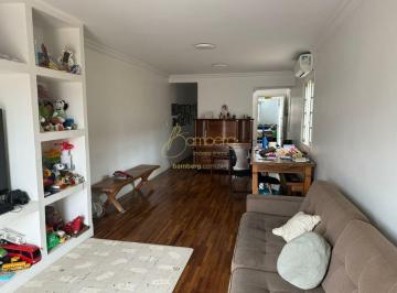 Casa · 195m² · 3 Quartos · 2 Vagas · Vila Sônia - 3 quartos, 1 suíte e 2 vagas
