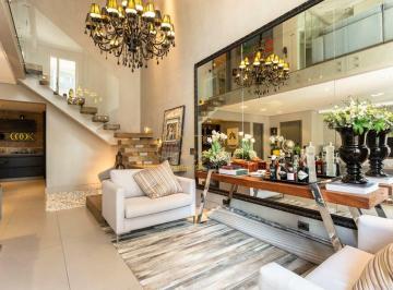 Apartamento · 163m² · 2 Quartos · 2 Vagas · Lindo Apartamento à venda em Moema com duas Suites e localização privilegiada.