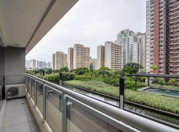 Apartamento · 40m² · 1 Quarto · 1 Vaga · SALA COMERCIAL 40M2 (1 SALA, 1WC, 1 VAGA) REGIÃO DA GRANJA JULIETA