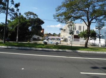 Terreno · 783m² · Avenida Atlantica , terreno comercial