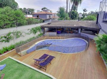 Casa · 350m² · 4 Quartos · 6 Vagas · Granja Julieta casa com 620 m2 Área Terreno e 350 m2 Área construída lazer com piscina