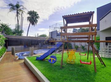 Casa · 350m² · 4 Quartos · 6 Vagas · Granja Julieta casa com 620 m2 Área Terreno e 350 m2 Área construída lazer com piscina