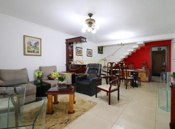 Casa · 100m² · 2 Quartos · 1 Vaga · Casa de Vila - charme único e qualidade de vida! 2 (dois) dormitórios 1 (uma) vaga