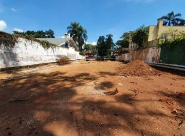 Terreno · 732m² · OPORTUNIDADE ÚNICA: Terreno Imperdível de 732 m² na Melhor Localização ? Rua Tranquila e Exclusiva!