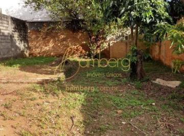 Terreno · 470m² · Terreno plano rua sem saída - 7min do Metrô - 469m² - Único