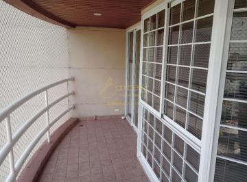 Apartamento · 58m² · 1 Quarto · 2 Vagas · Morumbi, região do Portal, loft com 1suíte e 2 garagens