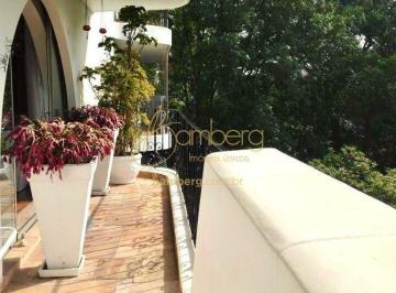 Apartamento · 208m² · 4 Quartos · 2 Vagas · Granja Julieta, apartamento Parque Dos Cisnes