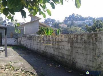 Terreno · 809m² · 10 Vagas · TERRENO PANAMBY de  800 m2 EM FRENTE COLÉGIO PIO XII OPORTUNIDADE! PRÓX. PARQUE GLOBAL