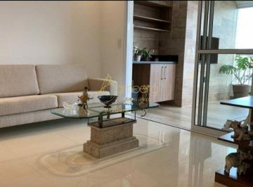 Apartamento · 82m² · 2 Quartos · 2 Vagas · APARTAMENTO VILA SUZANA COM 2 SUITES