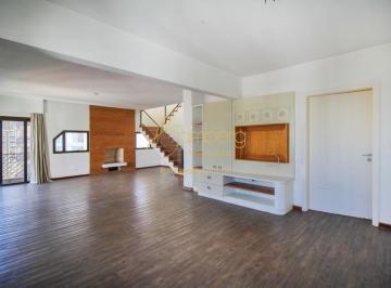 Apartamento · 450m² · 4 Quartos · 4 Vagas · COBERTURA EM MOEMA 450M² (4 DORM, 3 SUÍTES, 4 VAGAS)