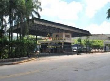 Comercial · 3383m² · ÁREA TOTAL DE TERRENO.17.771M². ÁREA TOTAL CONSTRUÍDA 3.383M² EM BARUERI.