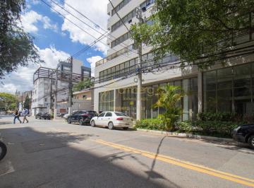 Comercial · 2824m² · 21 Vagas · Prédio Monousuário para Venda e Locação estação Paraiso do metrô