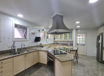 Casa · 440m² · 3 Quartos · 6 Vagas · CASA JARDIM GUEDALA, ÁREA CONSTRUÍDA 440, 6 VAGAS DE GARAGEM