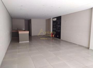 Comercial · 90m² · Loja comercial de 89,82 m² em região privilegiada próximo ao Portal do Morumbi.