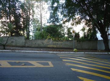 Terreno · 360m² · Ótimo terreno próximo à Av Giovanni Gronchi