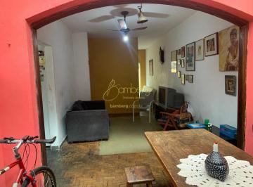 Casa · 130m² · 3 Quartos · 1 Vaga · CASAA 130M² (3 DORM, 1 SU[ITE, 1 VAGA) NA GRANJA JULIETA