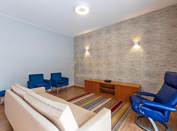 Casa · 162m² · 3 Quartos · 2 Vagas · CASA TÉRREA NA GRANJA JULIETA PRÓXIMO AO METRÔ ,COM 3 DORMITÓRIOS UMA SUÍTE!
