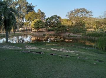 Rural · 847000m² · Fazenda em itu -sp 35 alqueires
