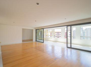 Apartamento · 277m² · 4 Quartos · 3 Vagas · OPORTUNIDADE!!! Apartamento espetacular 4 quartos ( 2 suítes) , 275m²
