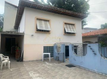 Casa · 222m² · 4 Quartos · 2 Vagas · CASA  222M² ( 3 DORM, 1 SUÍTE, 2 VAGAS) NO JARDIM PRUDENCIA