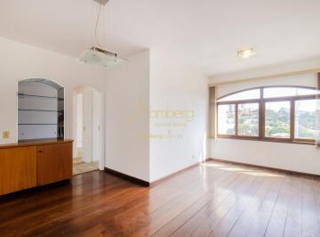 Apartamento · 74m² · 3 Quartos · 1 Vaga · APARTAMENTO NO JARDIM GUEDALA AO LADO DO METRÔ COM 3 QUARTOS 2 BANHEIROS