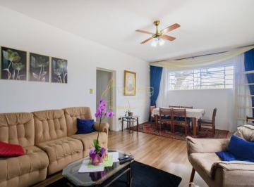 Casa · 230m² · 3 Quartos · 2 Vagas · Jardim Londrina - Excelente Localização, rua tranquila!