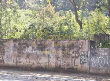 Terreno · 450m² · Vila andrade, terreno de 450m2 para uso comercial e residencial. Confira !!!