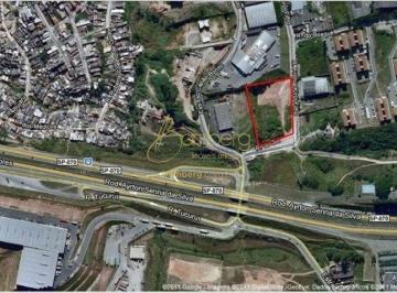 Terreno · 10200m² · Terreno plano em Guarulhos para Venda ou Locação com 10.800,00 m²