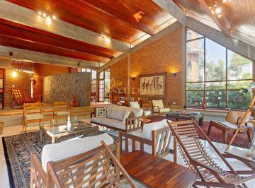 Casa · 519m² · 4 Quartos · 4 Vagas · Granja Julieta  Rua  fechada  4 dormitórios 4 vagas