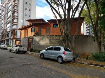 Casa · 449m² · 4 Quartos · 7 Vagas · Sobrado 4 Suites - Garagem 6 Carros