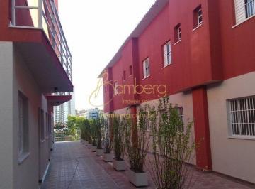 Casa · 78m² · 2 Quartos · 2 Vagas · Casa em Condomínio - 2 suítes / 2 vagas .