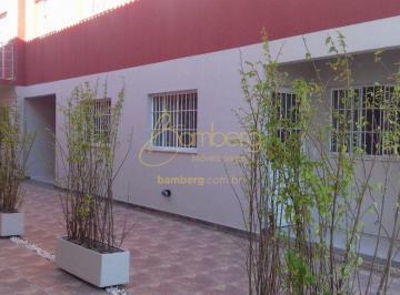 Casa · 78m² · 2 Quartos · 2 Vagas · Casa em Condomínio nova- 2 suítes / 2 vagas .